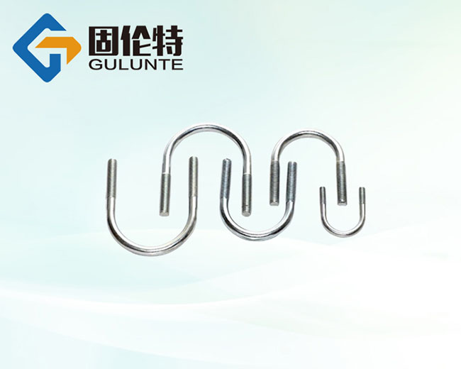 u����˨���a(ch��n)�S��